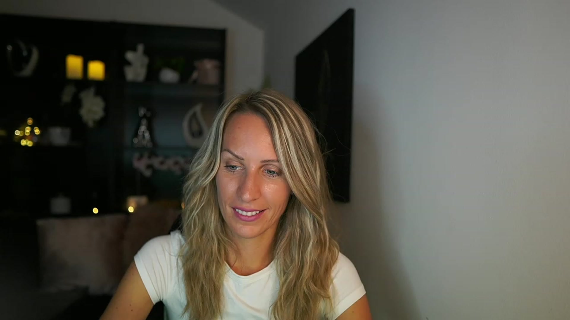 Nikki__Sexx__ video thumbnail