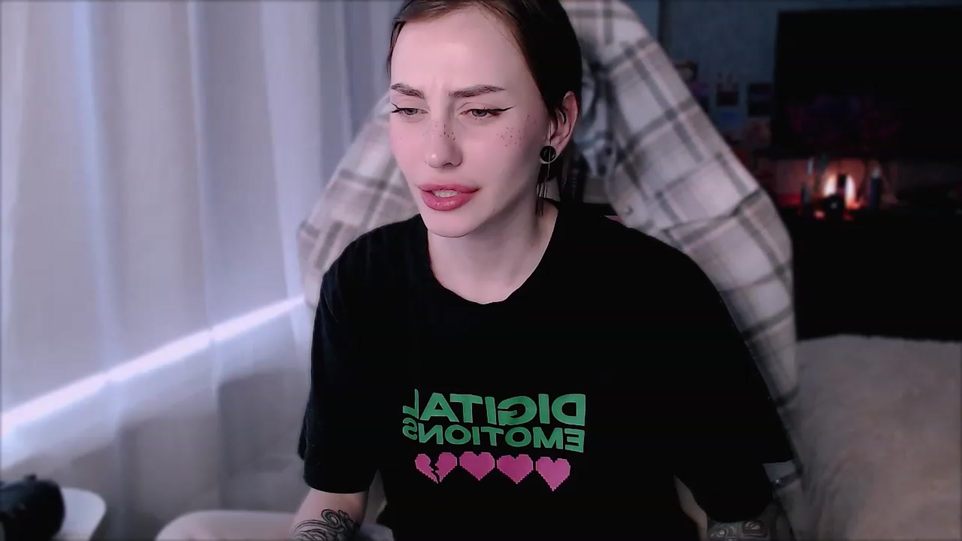Space_Eva video thumbnail