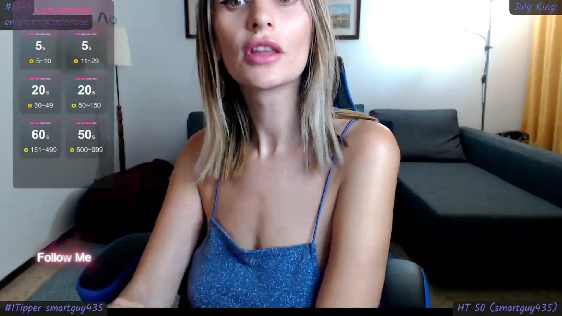 EidyiaBelle video thumbnail