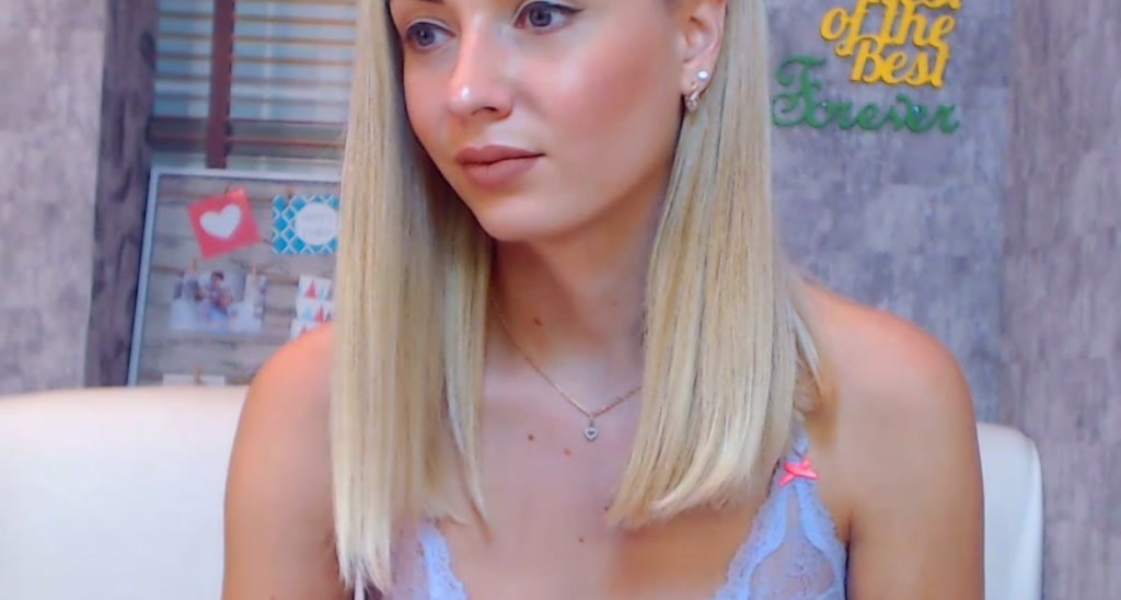 Ur_kittycat video thumbnail