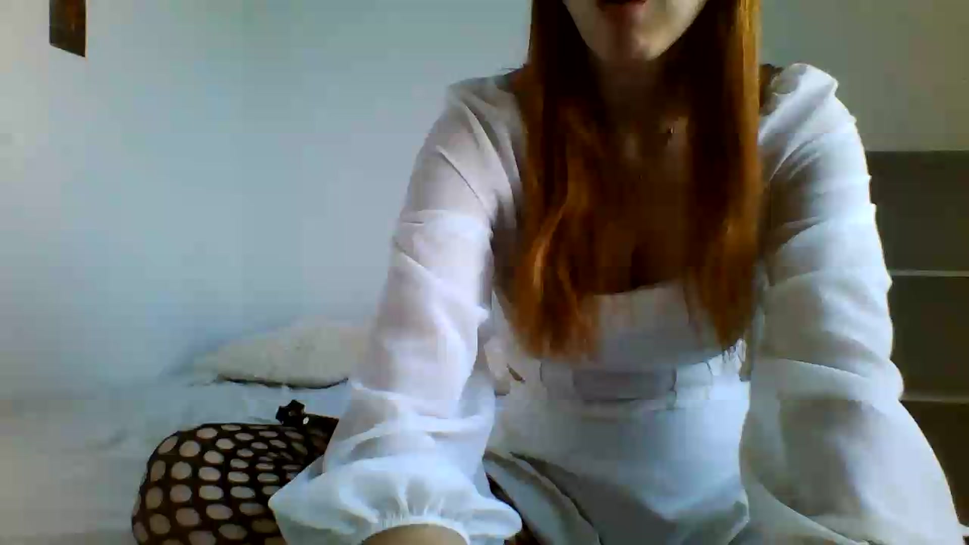 RosalieNoir video thumbnail