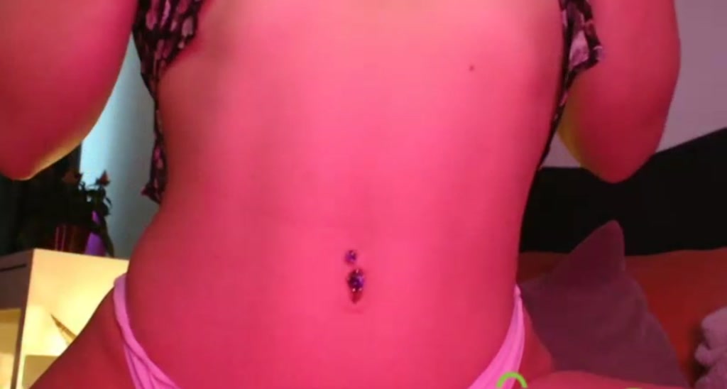Simi__ video thumbnail