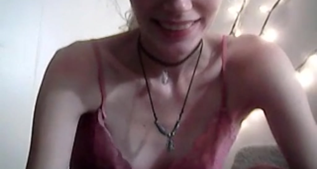 LollyLucy video thumbnail