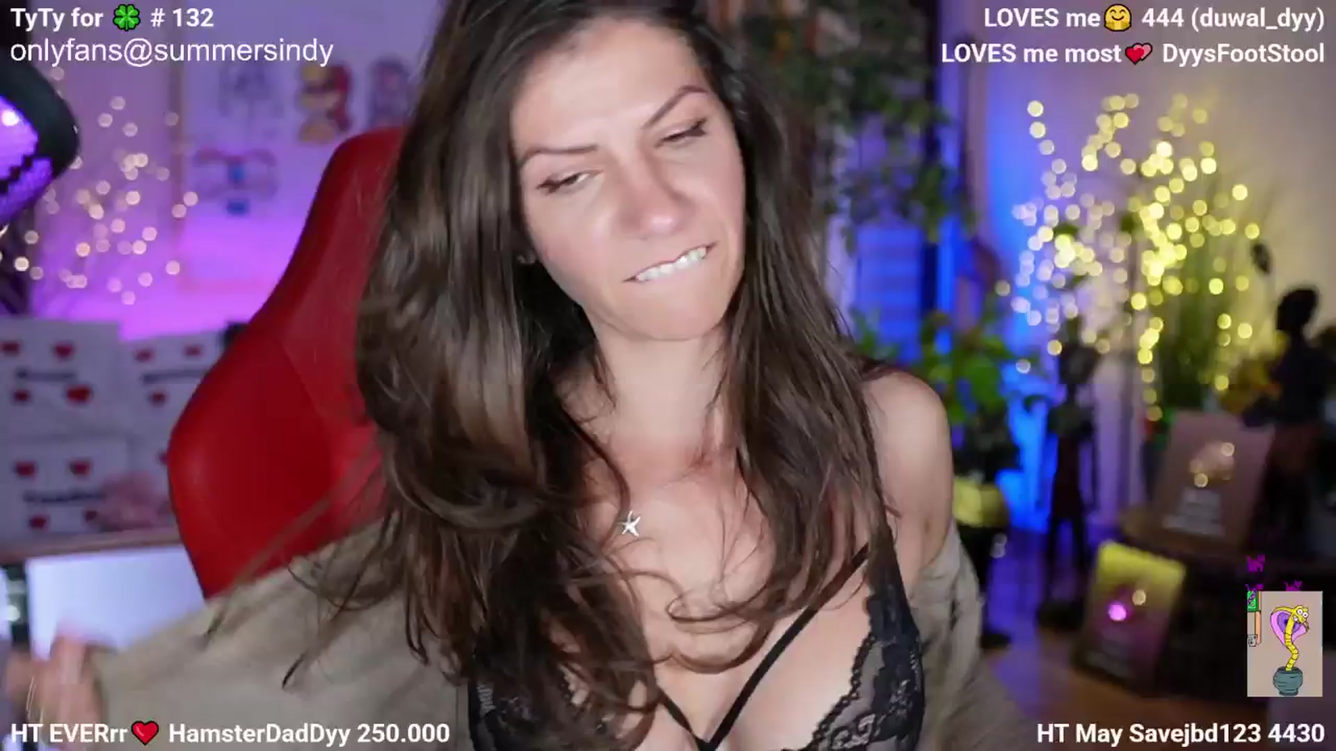 SINdyy video thumbnail