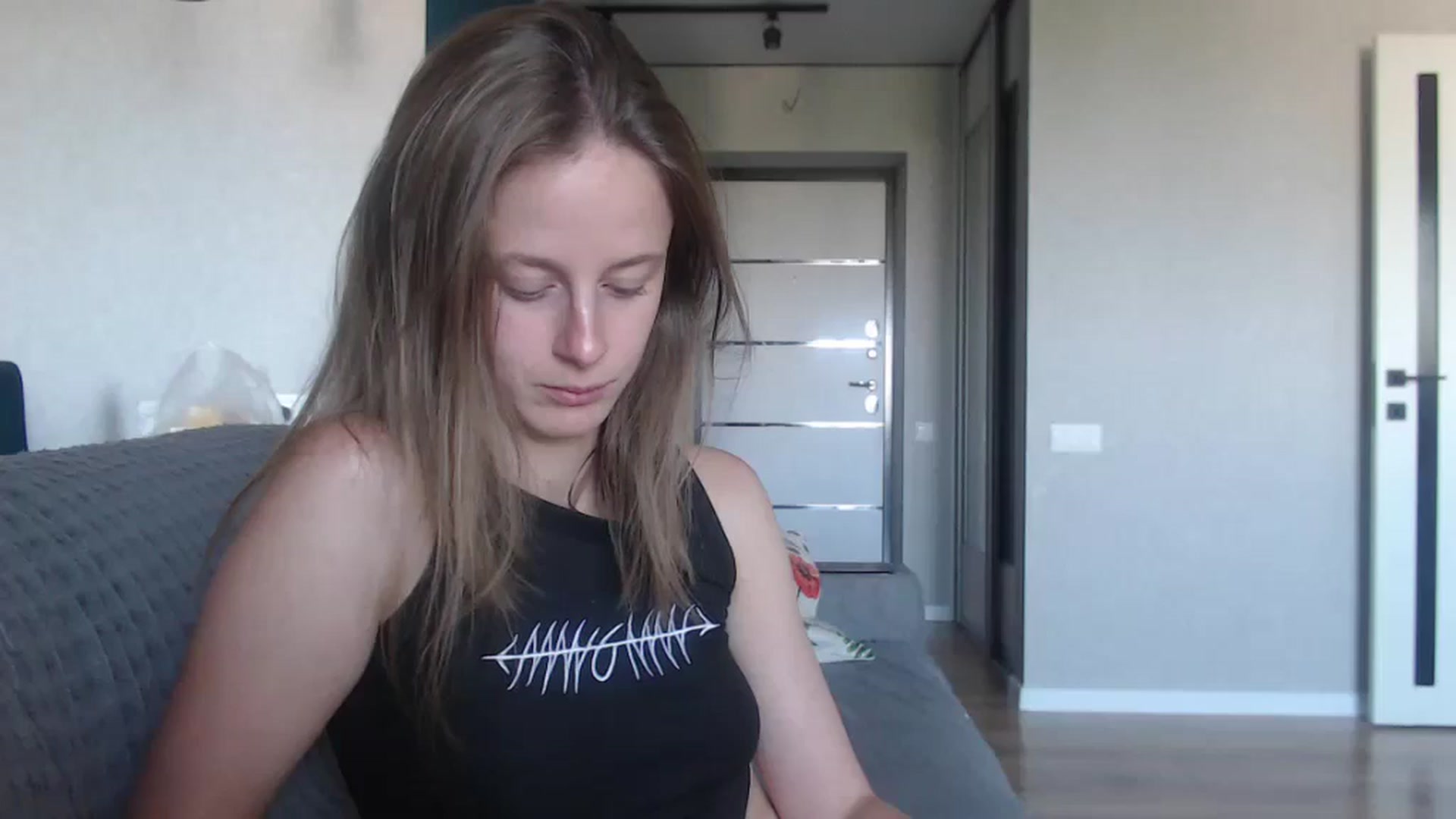 mimiMILFal video thumbnail