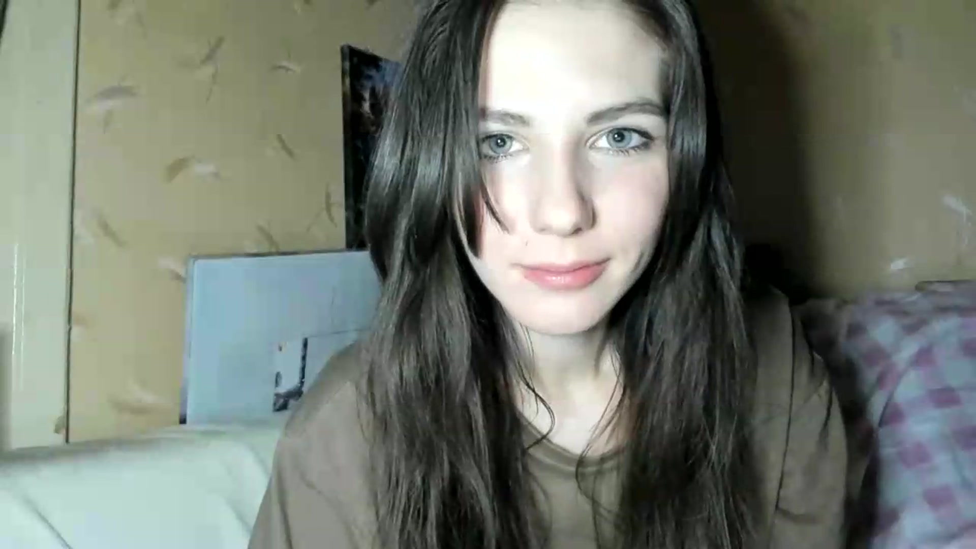 Sweet_Temptation video thumbnail