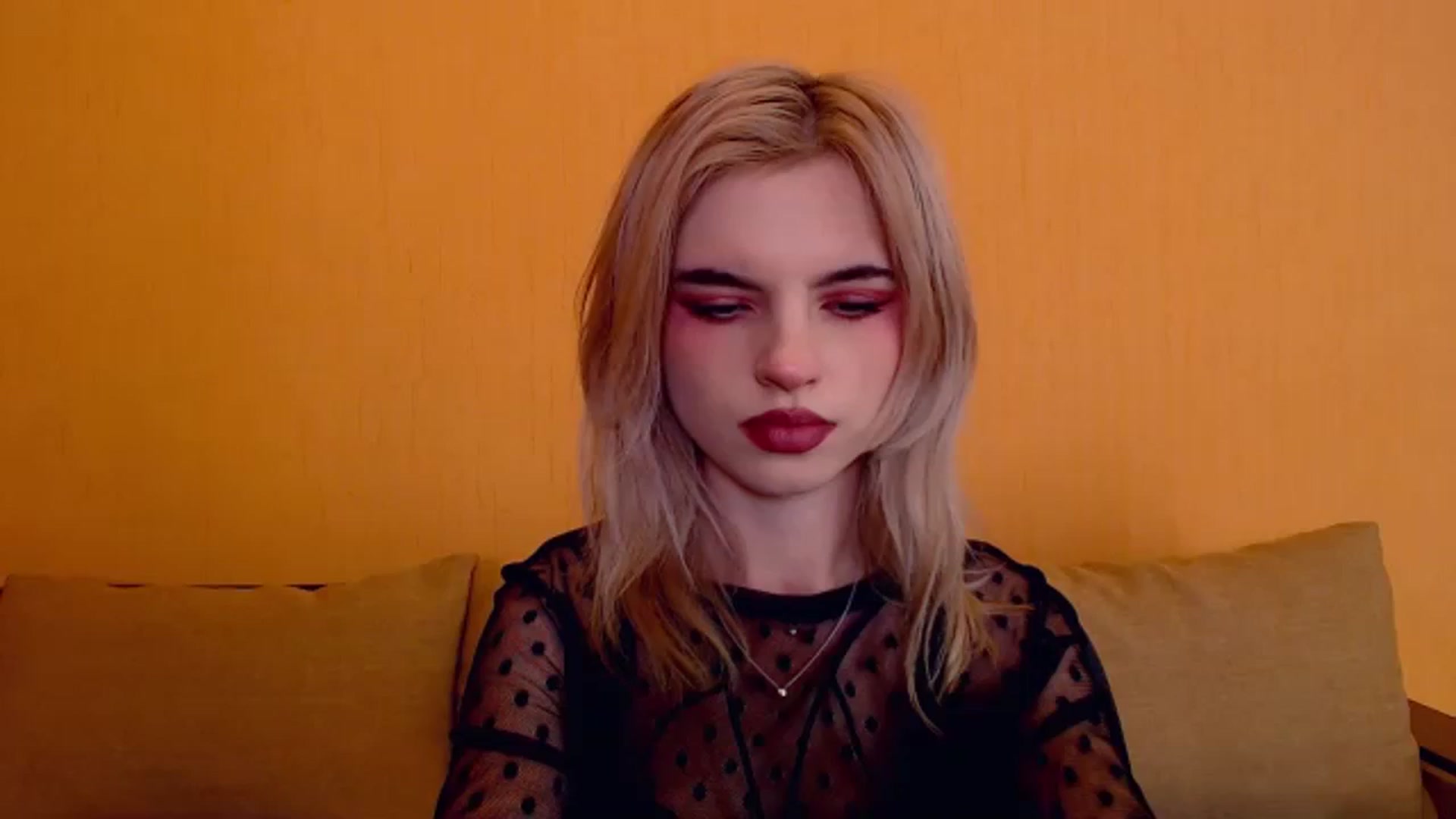 Erineys video thumbnail
