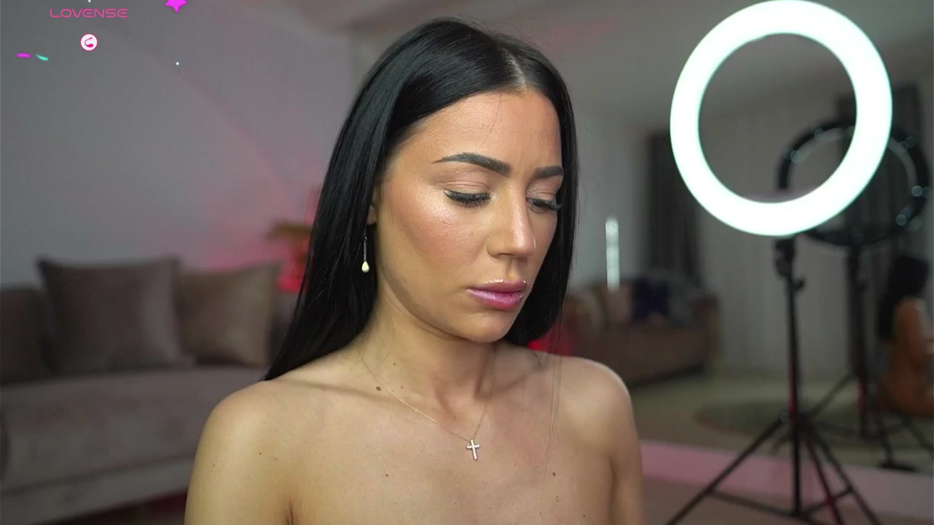 AbbelaWhite video thumbnail