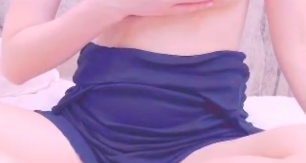 Maikun_ video thumbnail