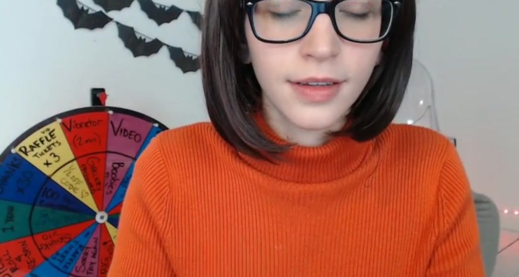 JesseDanger video thumbnail
