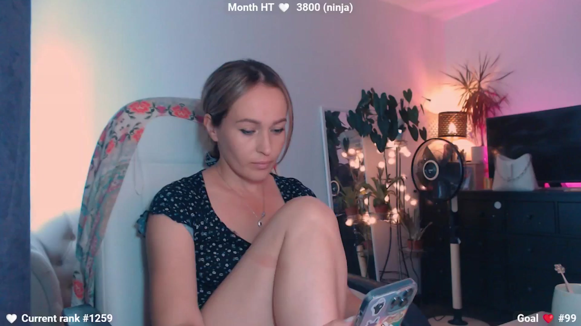 CaCoffee video thumbnail