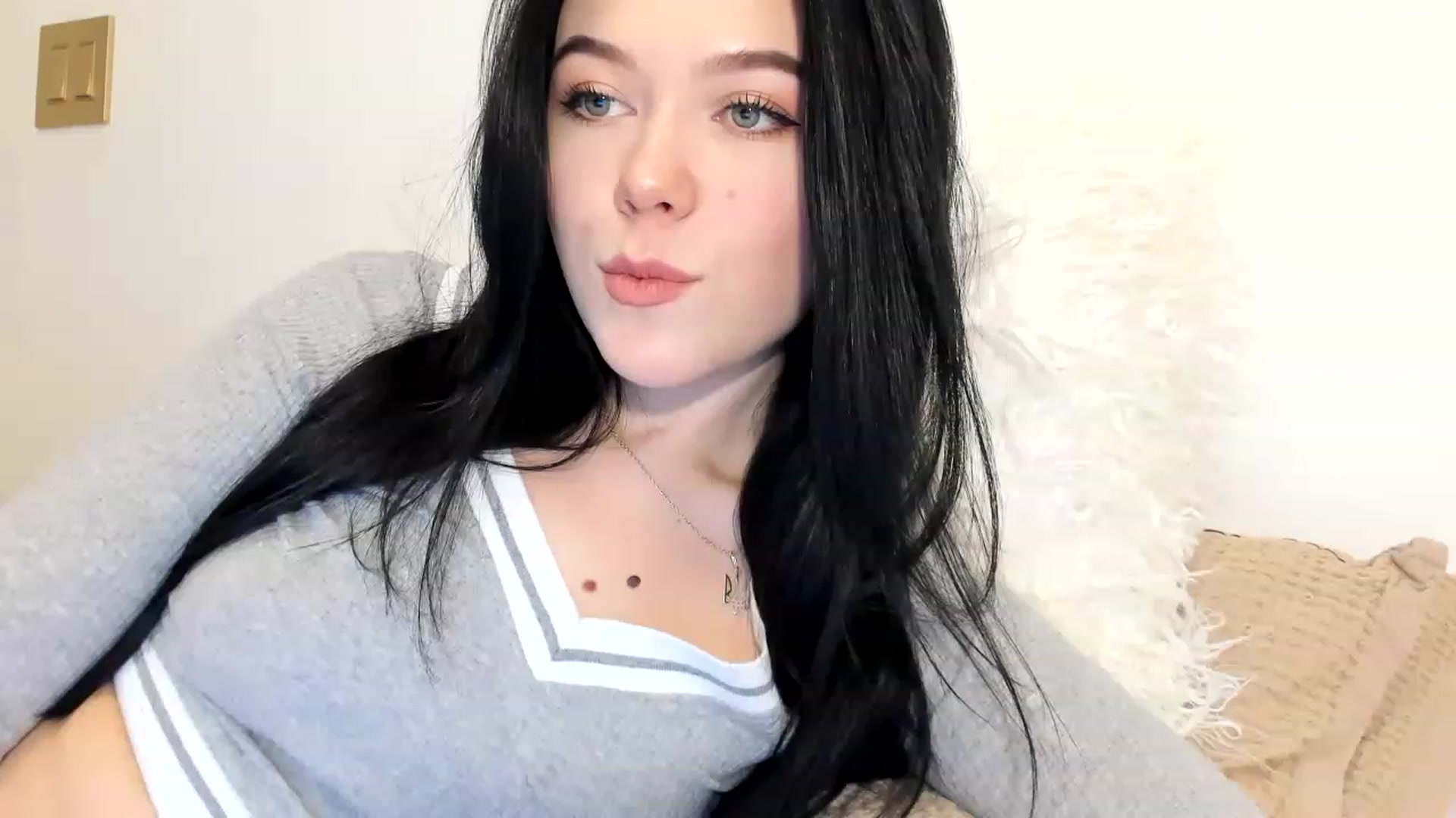 Nancy_Morris video thumbnail