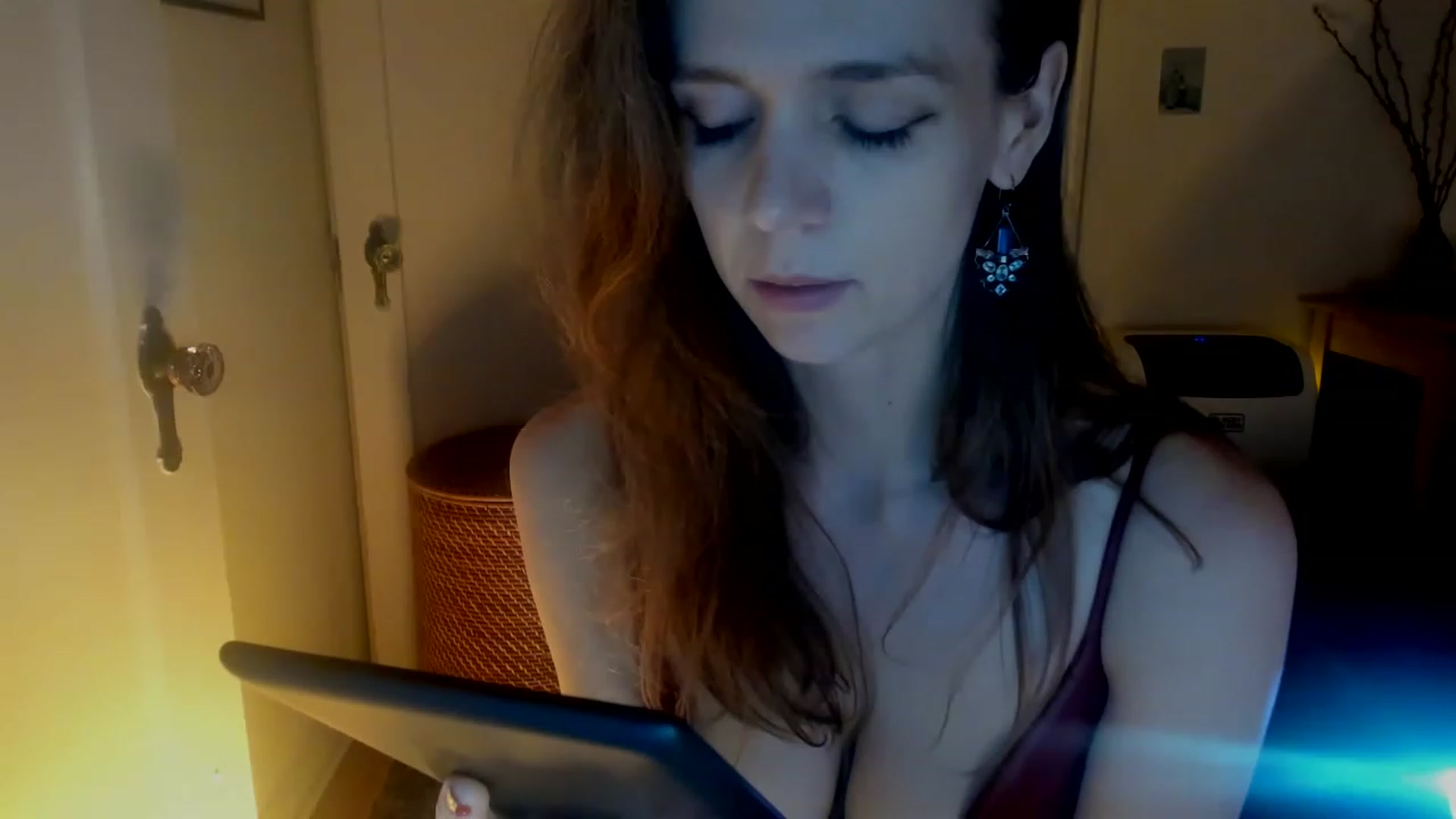 muffinmoon video thumbnail