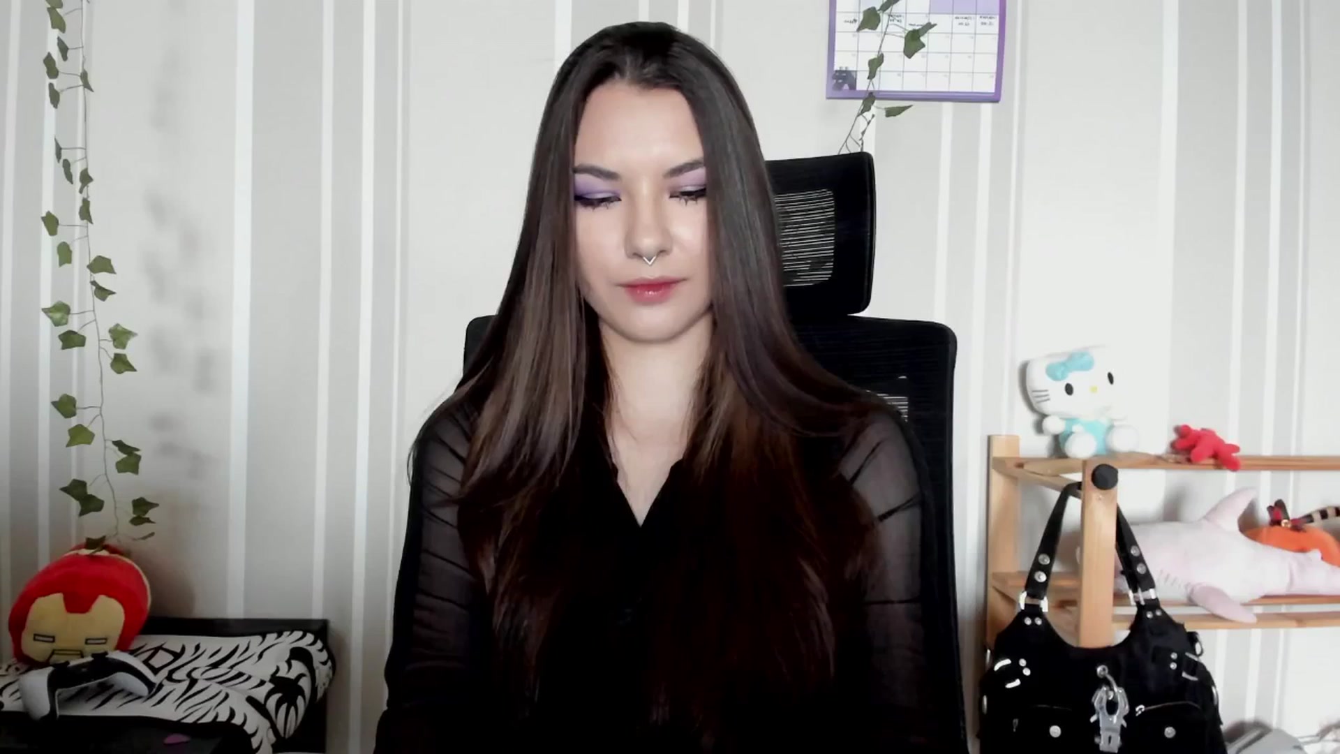 AmnesiaGirl1 video thumbnail