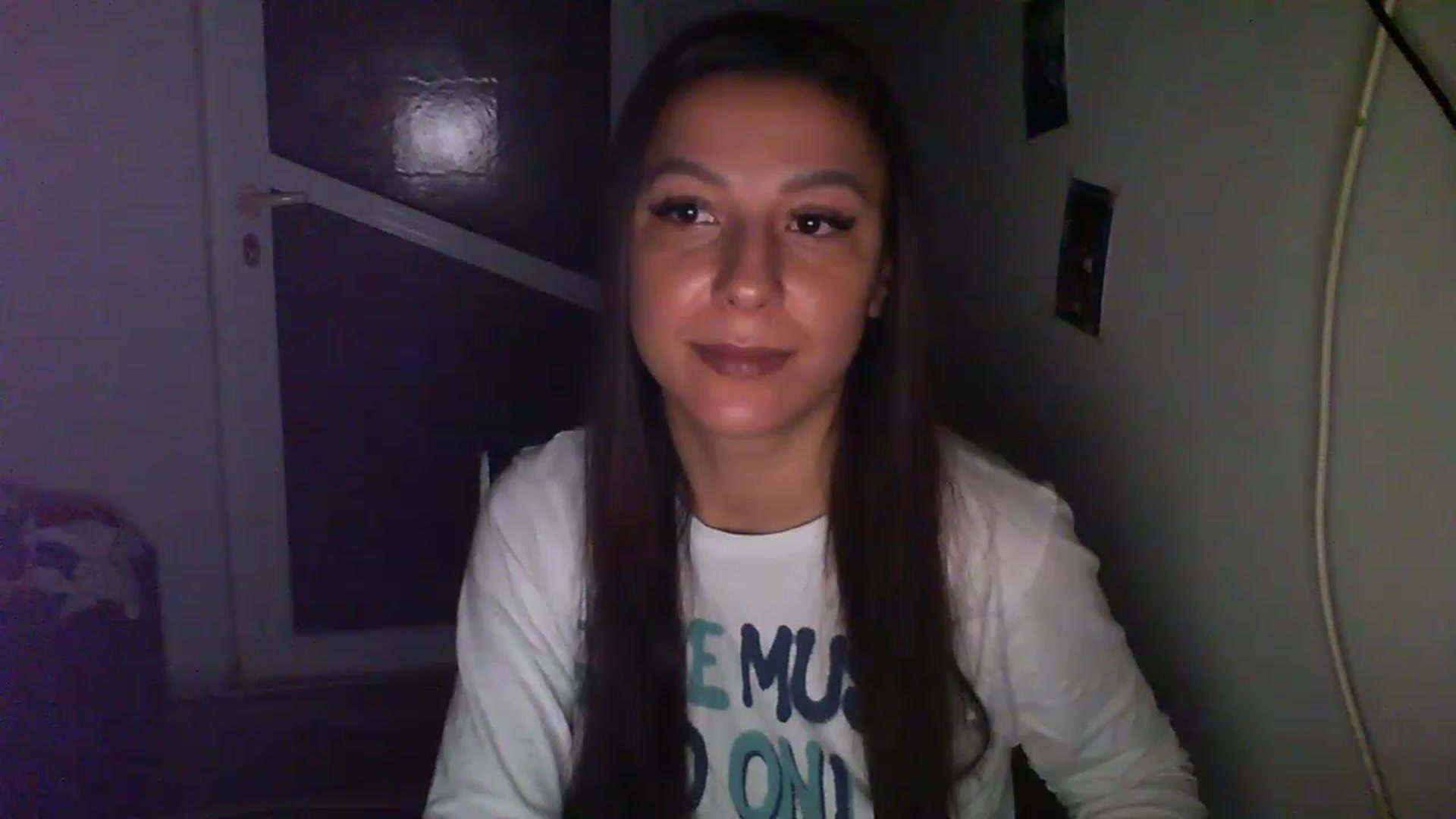 Kasseysage video thumbnail