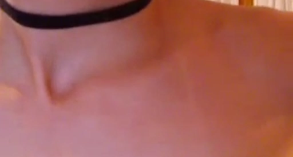 CynCynCyn video thumbnail