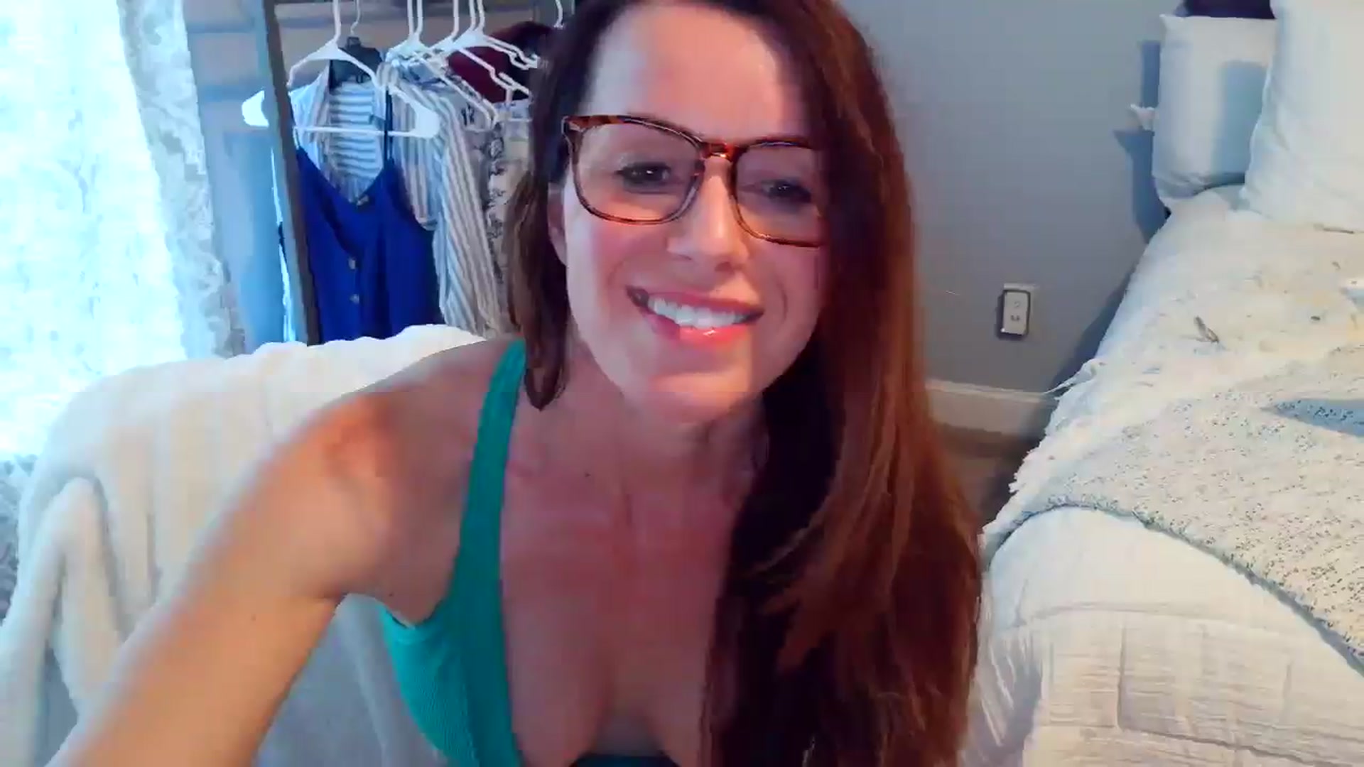 ellakane699 video thumbnail