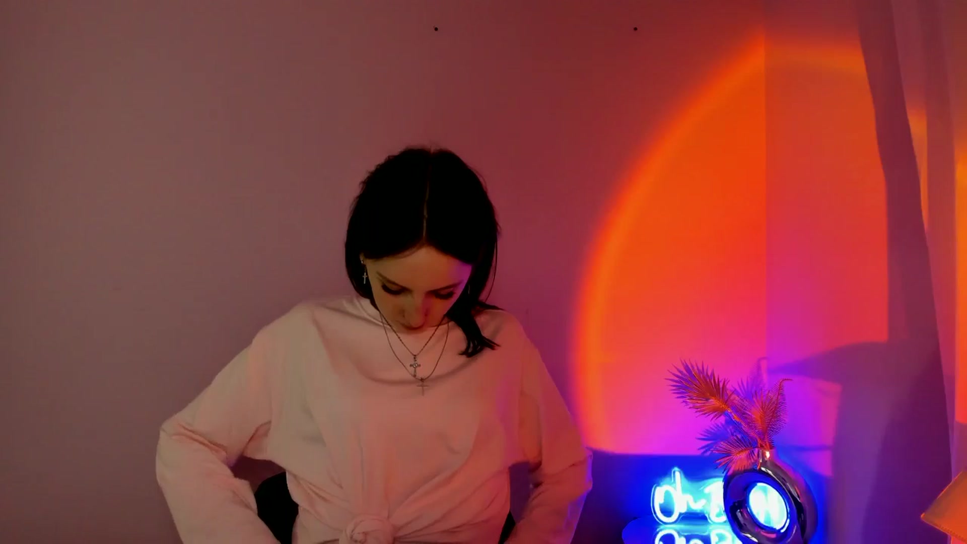 CelinaHope video thumbnail