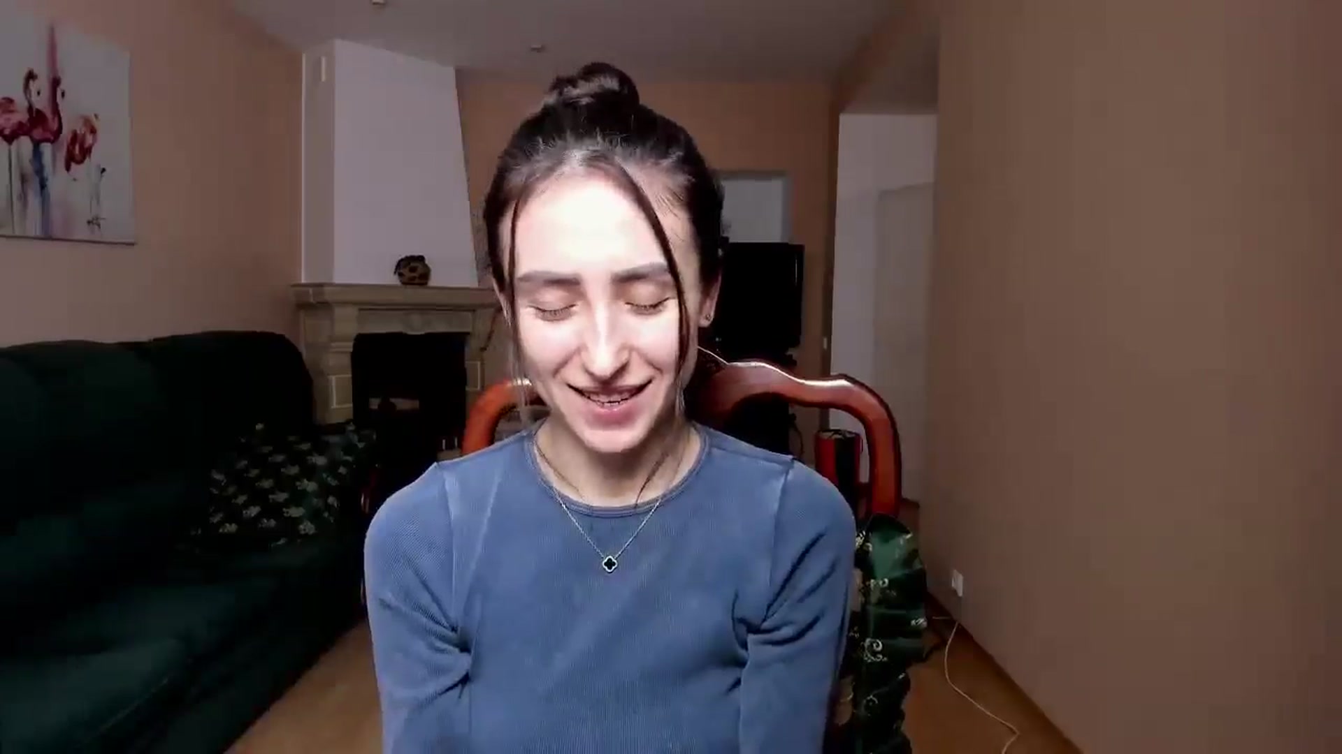 Anna_Vovk video thumbnail