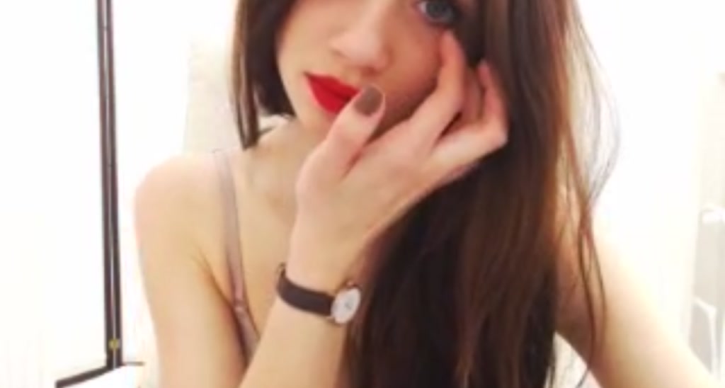 Brunetegirl_ video thumbnail