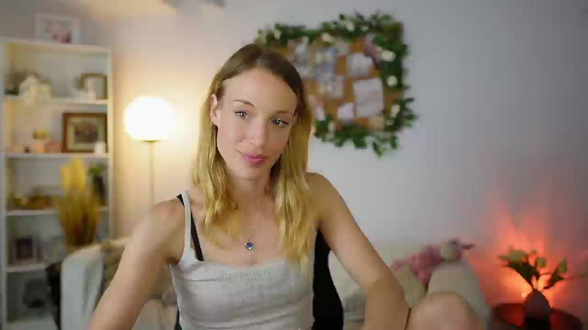 April_Rose_ video thumbnail