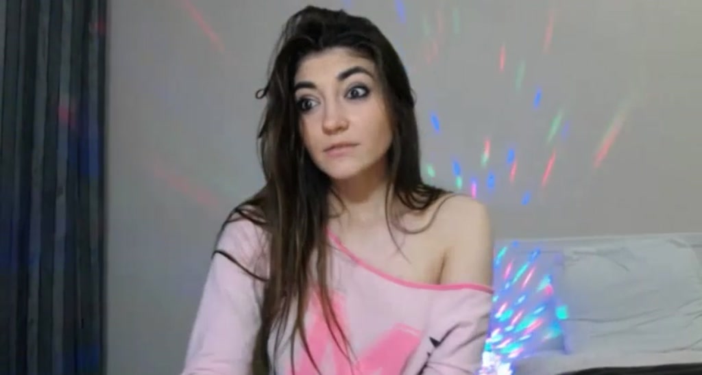 Emmie_ video thumbnail