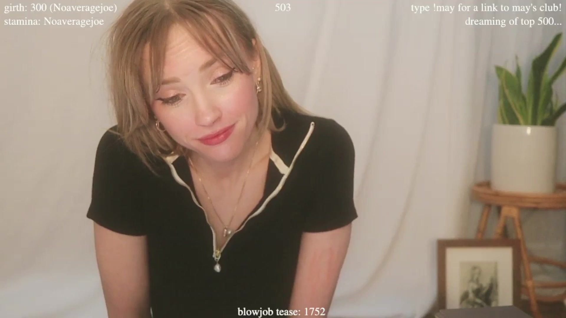 coletteclaude video thumbnail