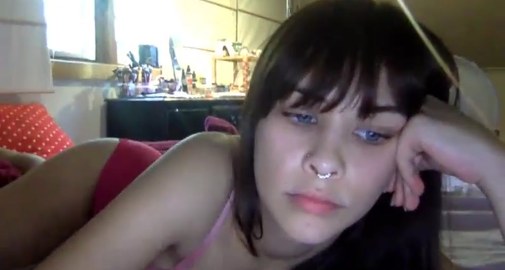Nanny_Katie video thumbnail