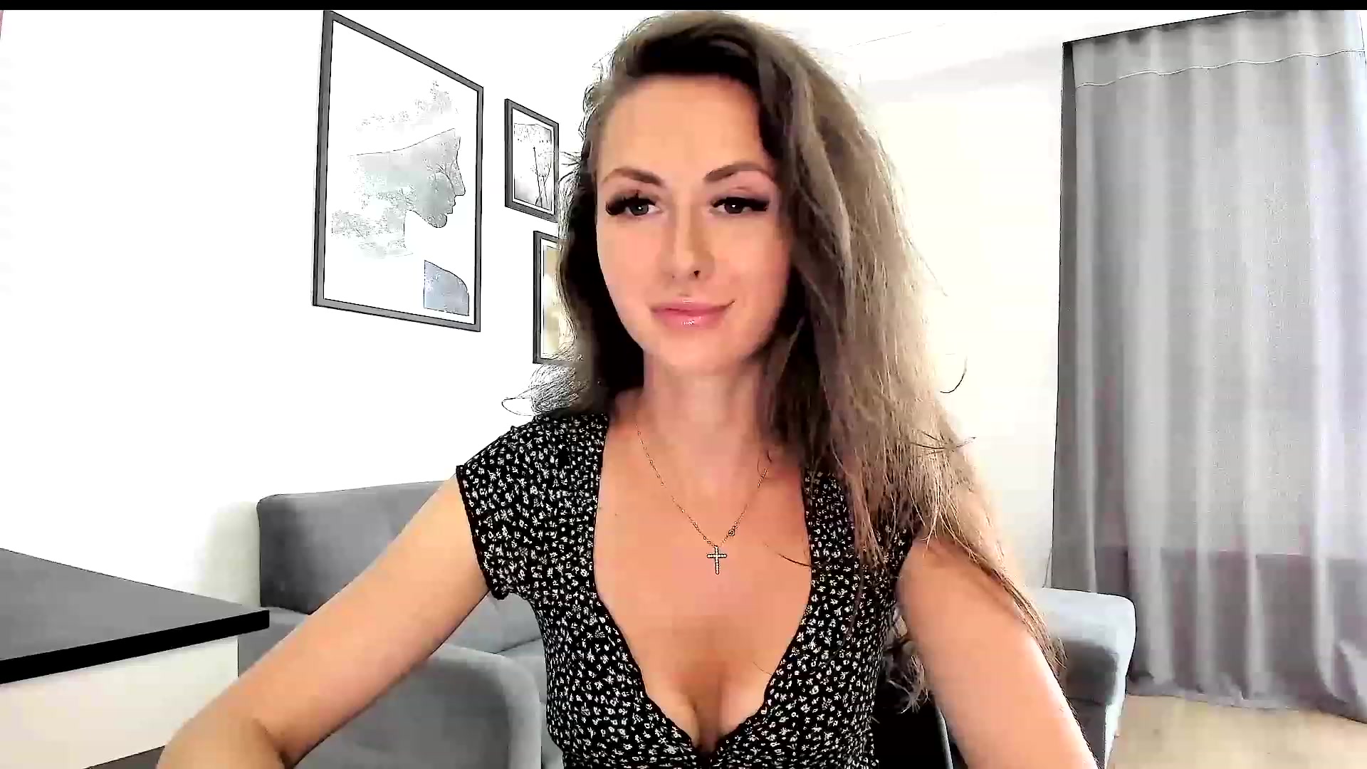 Amber_Fry video thumbnail