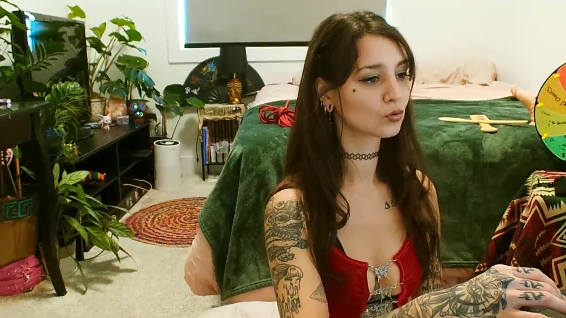 ShyBabyy video thumbnail