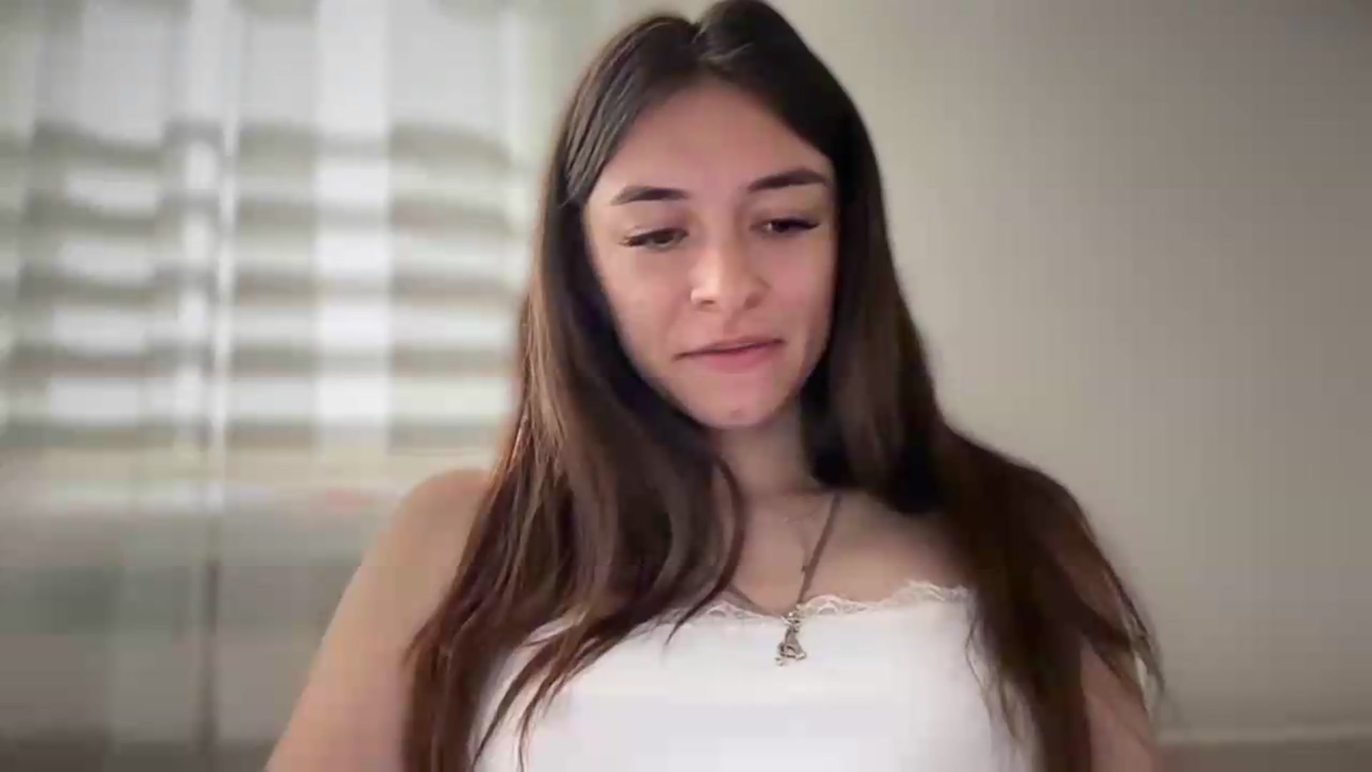Selene_Muse video thumbnail