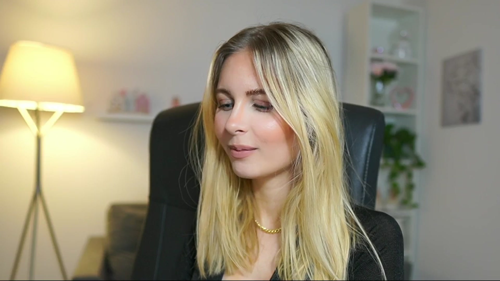 Catecrago_ video thumbnail