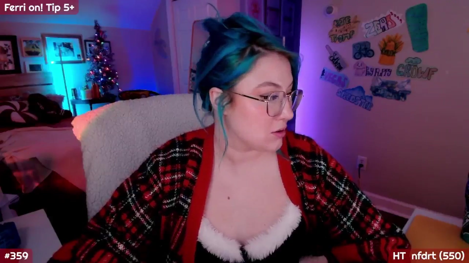 MollySnacks video thumbnail