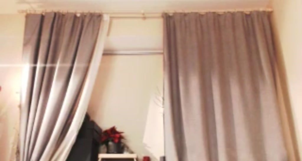 HurricaneKat_ video thumbnail