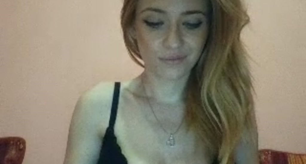 SexxyCasandra video thumbnail