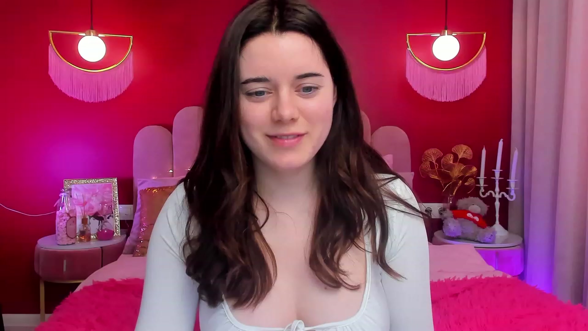 JeyEvans video thumbnail