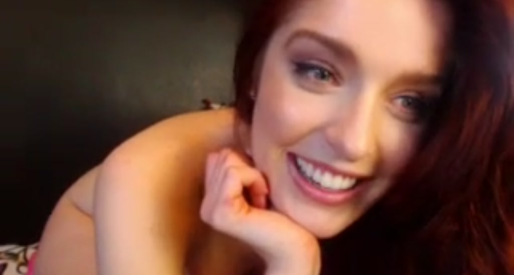 MargauxSwan video thumbnail