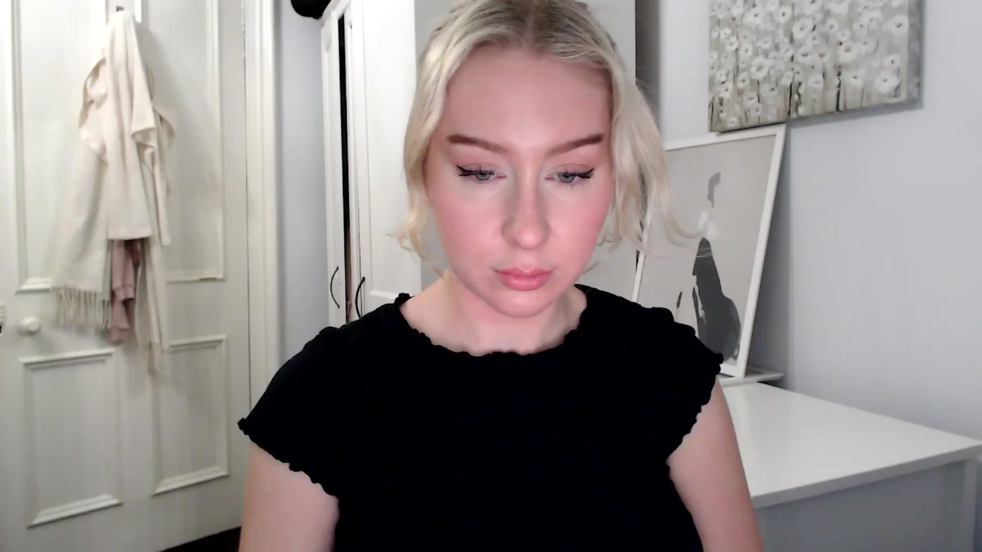 British_Cutie video thumbnail