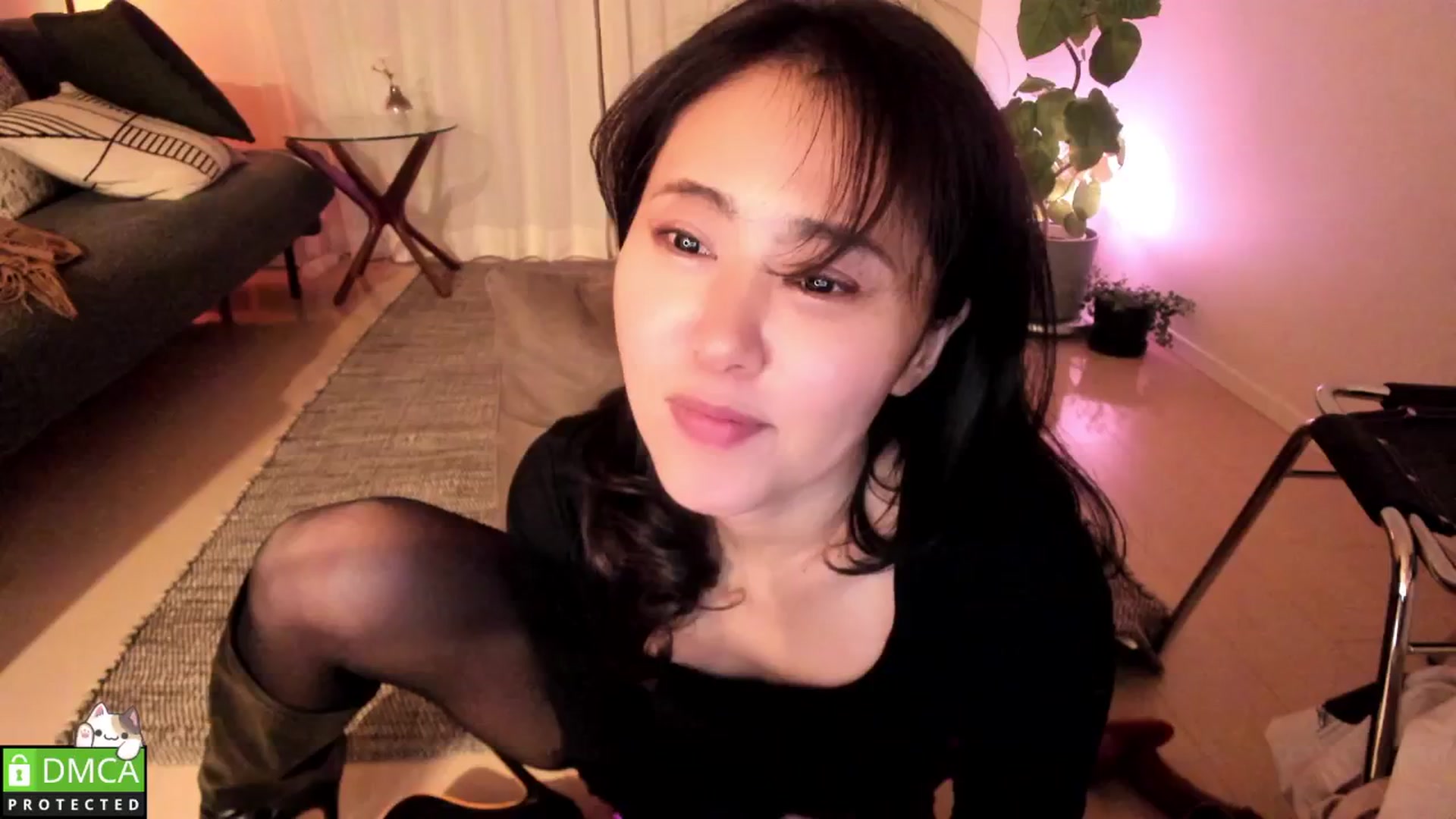 ThisIsNanako video thumbnail