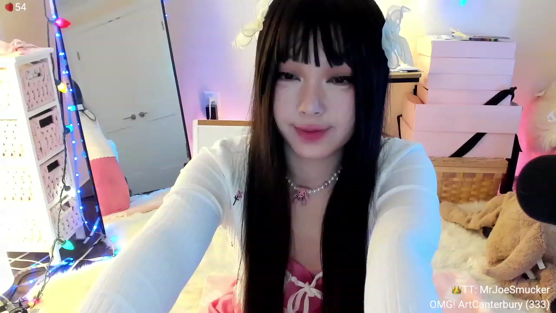 AcaiBerry video thumbnail