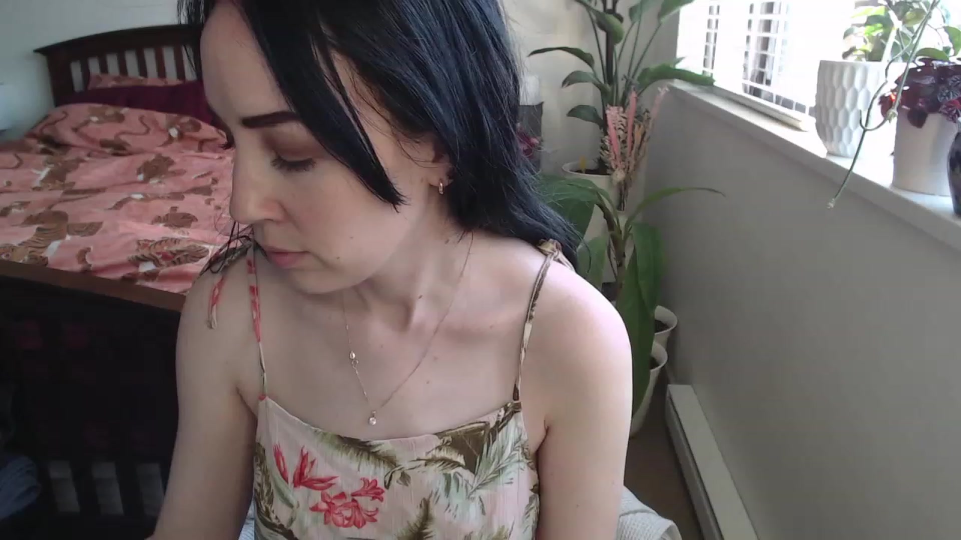 AAAAAGHHHHHHH video thumbnail