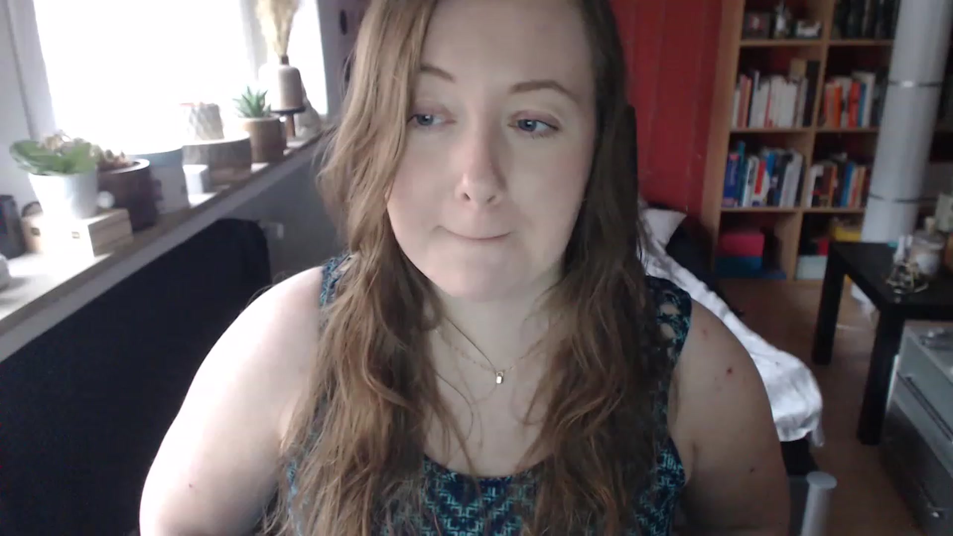 LilyMarie video thumbnail