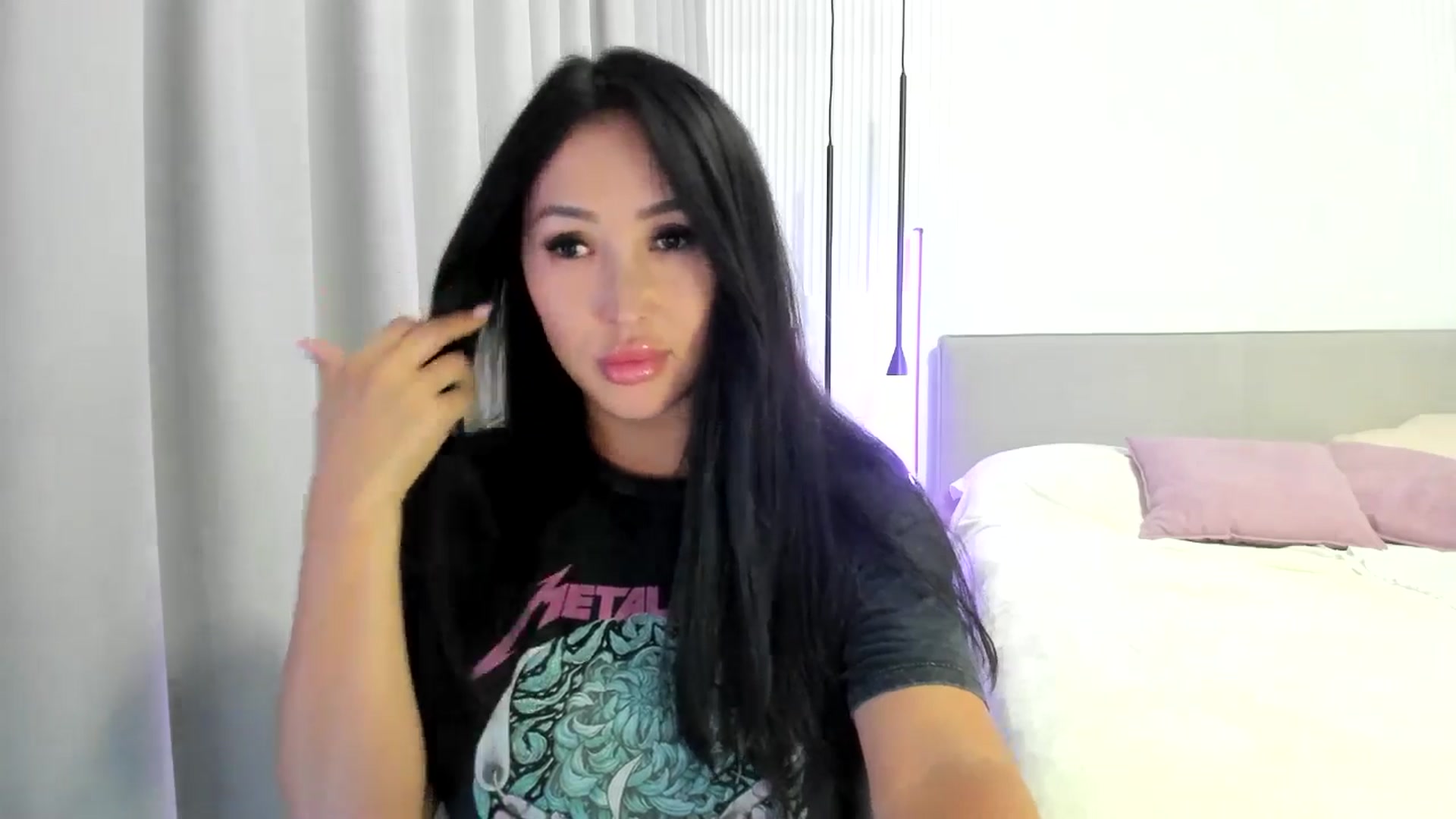 JuicyCat video thumbnail