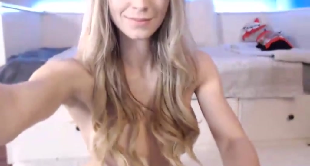 Bridgett_ video thumbnail