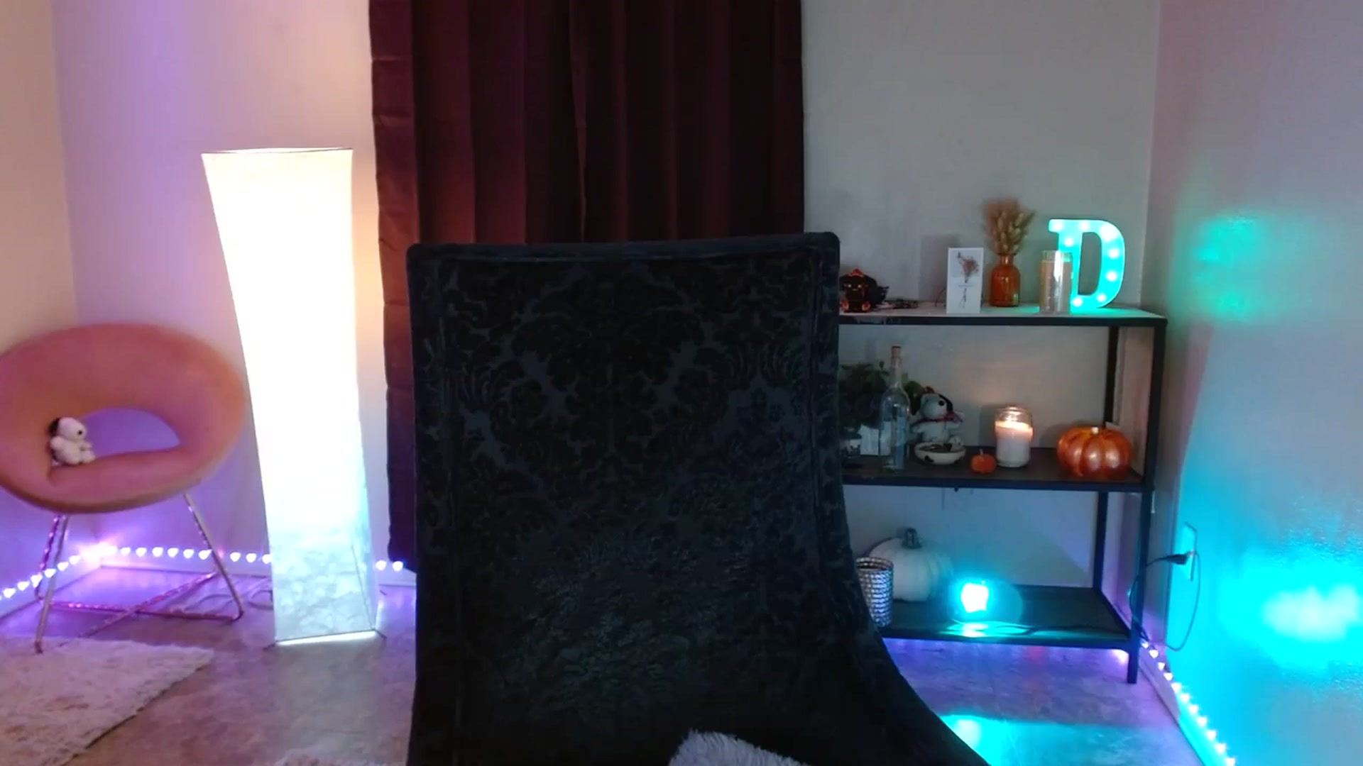 DaniSpice video thumbnail