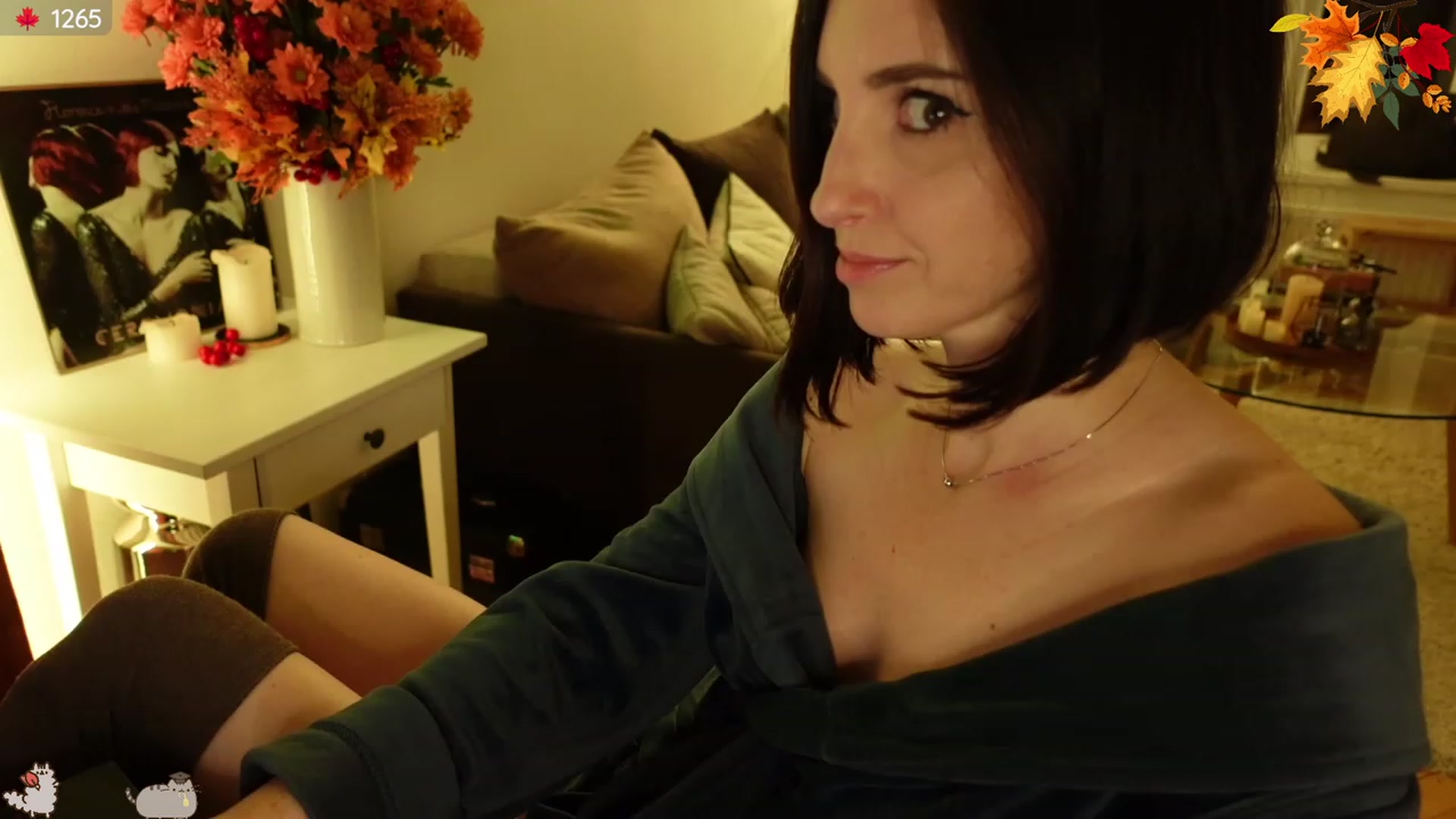 Maddie video thumbnail