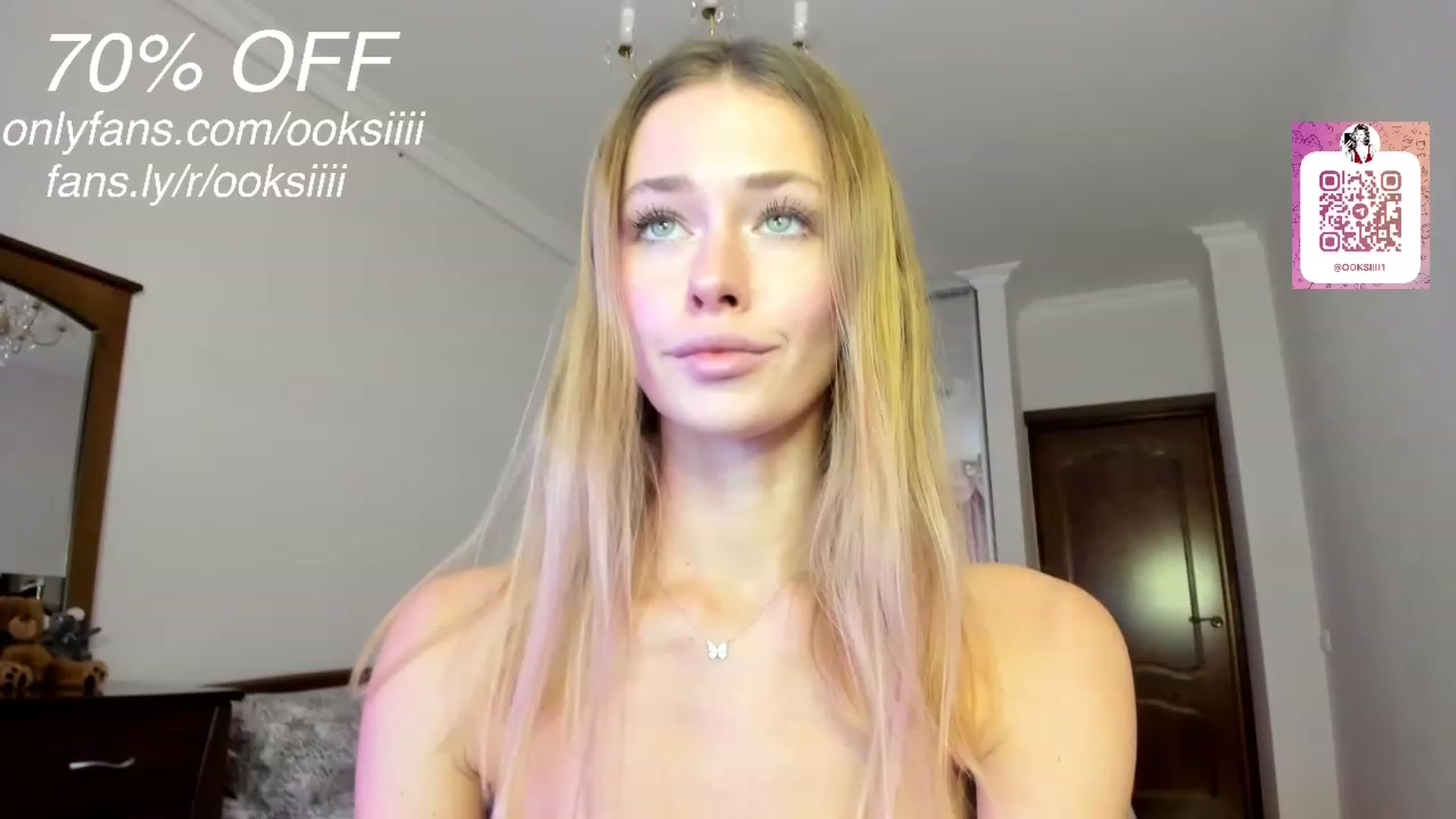 Oksanafedorov video thumbnail