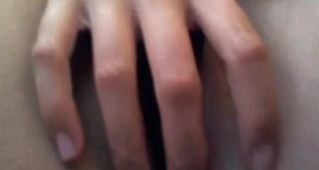 Lizzy04 video thumbnail