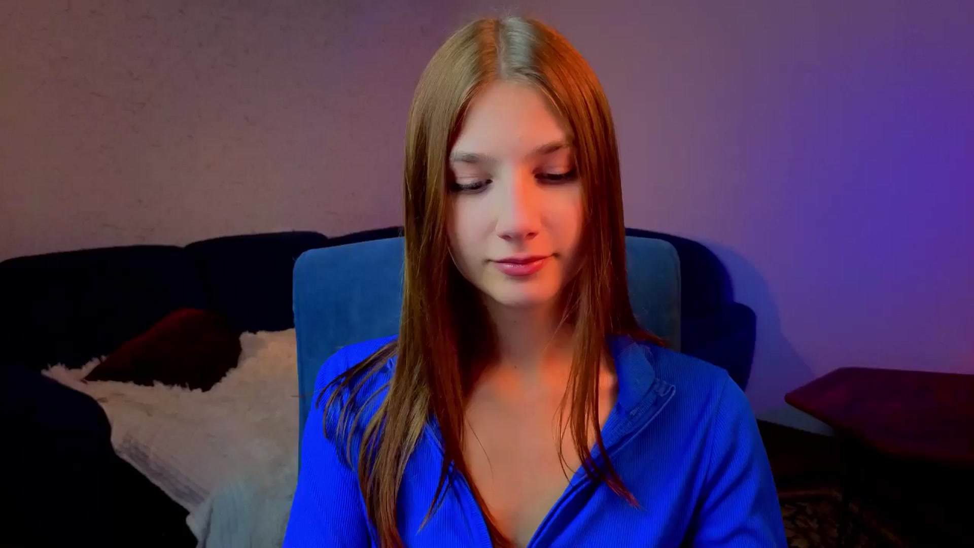 AnnaHoney video thumbnail