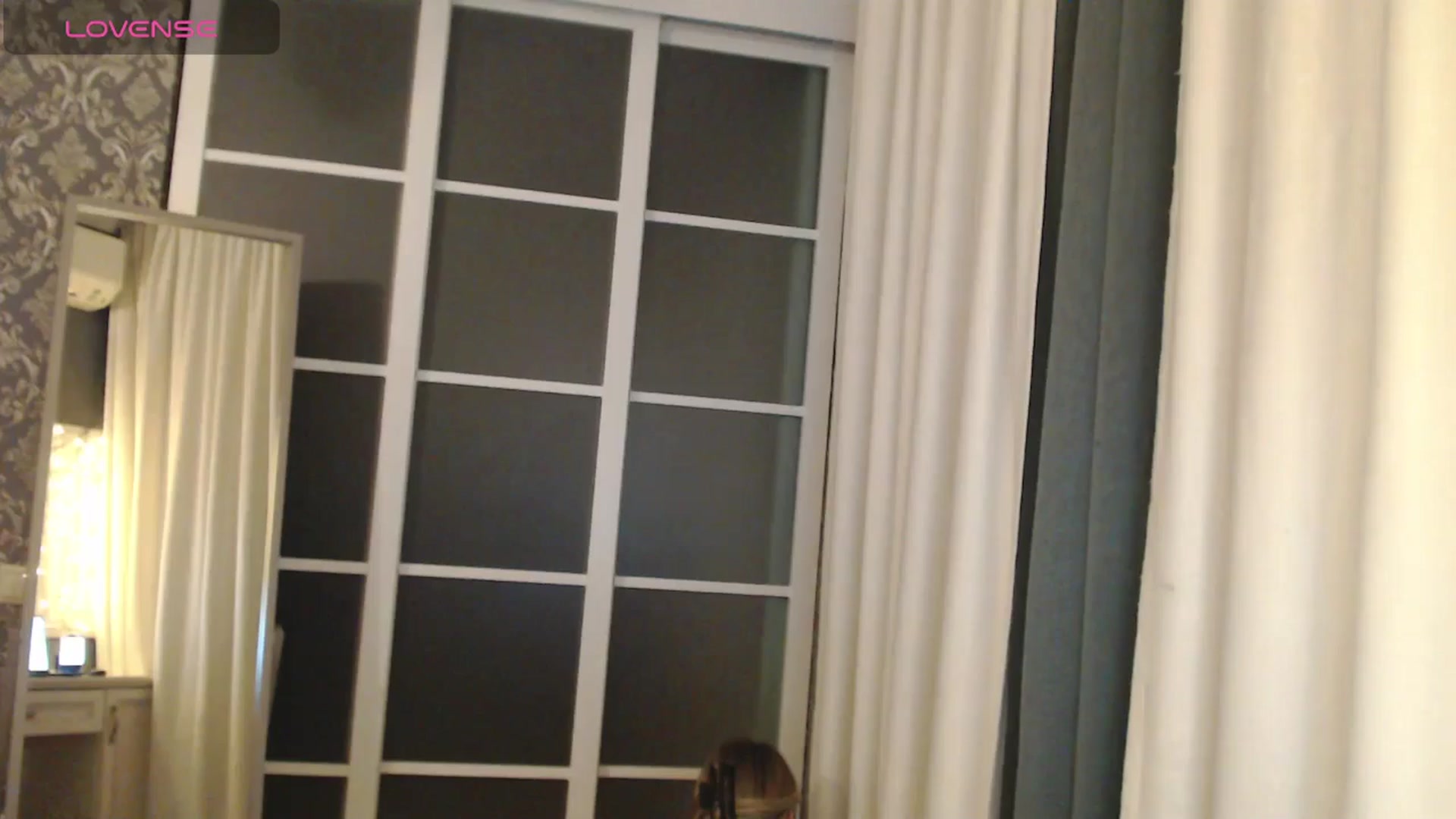 Goddessblessu video thumbnail